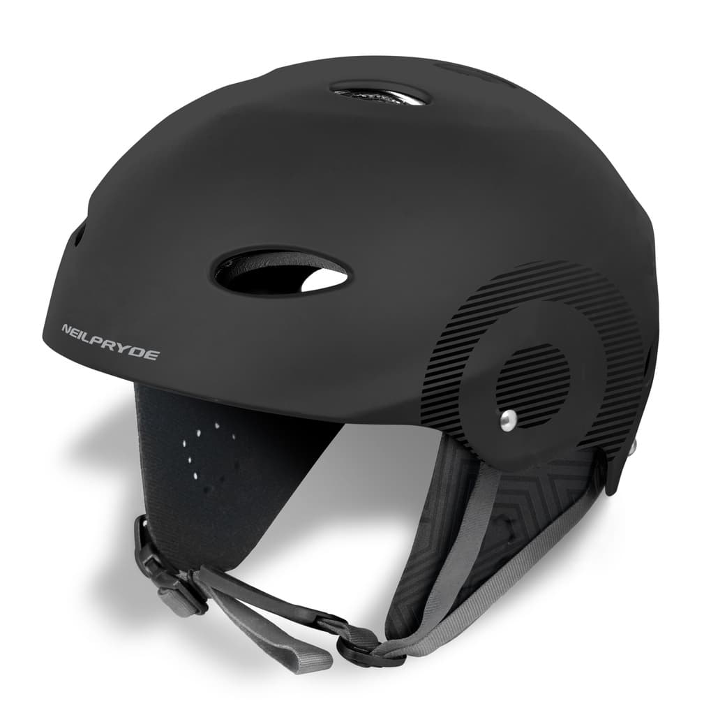 Neilpryde Freeride helmet