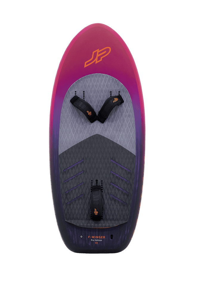 JP F-Winger Pro 2024/25
