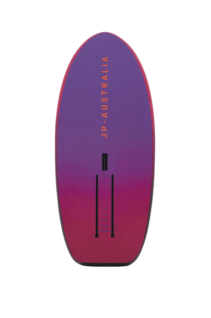 JP F-Winger Pro 2024/25 - vista 2