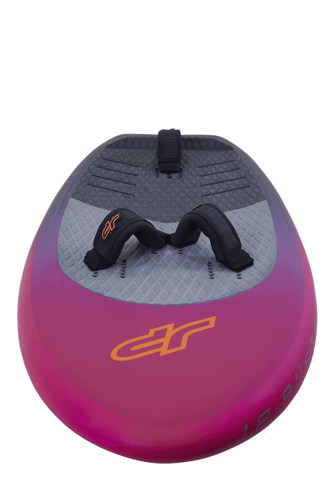 JP F-Winger Pro 2024/25 - vista 8