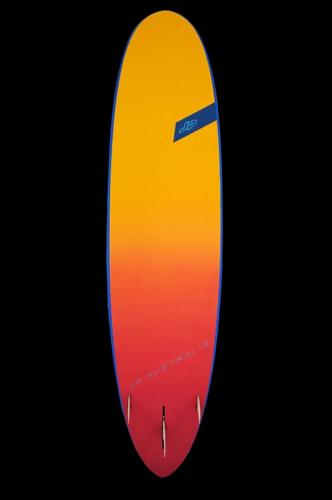 JP Longboard 9'4 x 27" pro edition 284 cm x 68 cm - vista 2