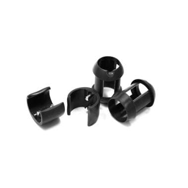 Neilpryde Trim lock