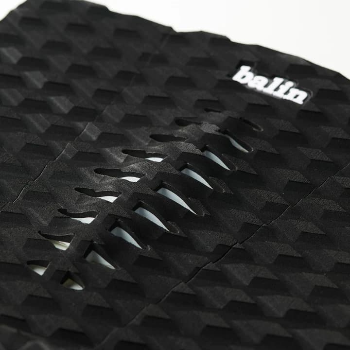 Balin deck grip Divide 2pc