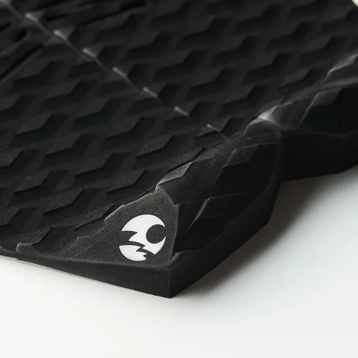 Balin deck grip Divide 2pc - vista 2