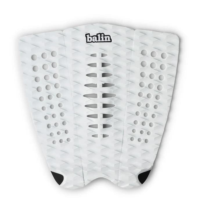Balin deck Grip sucker 3pc +arch