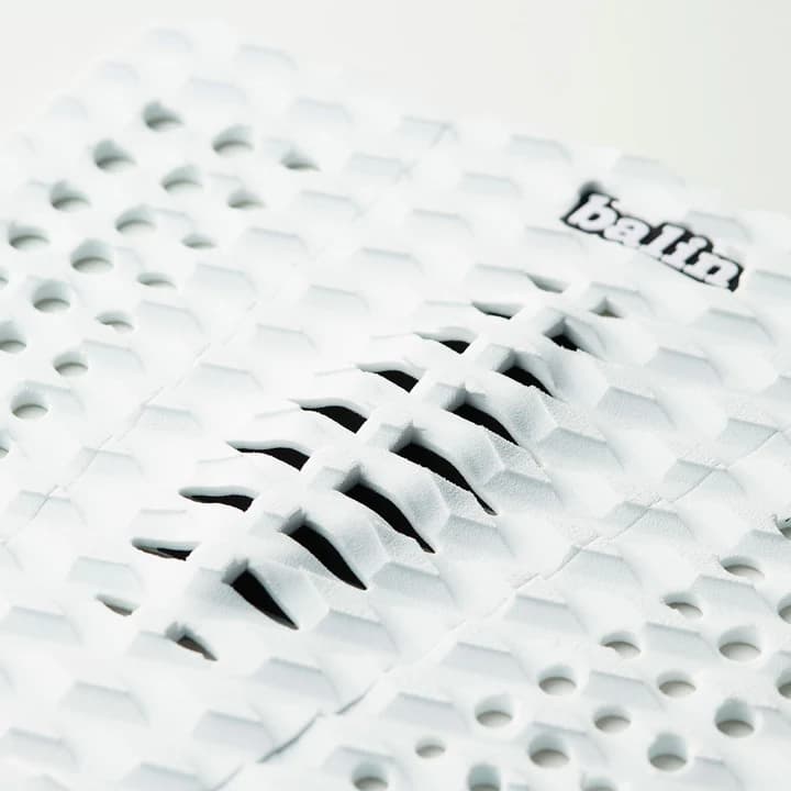 Balin deck Grip sucker 3pc +arch - vista 2