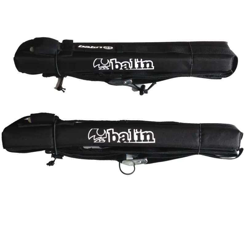 Balin Wraprax single 1-3 sufboards - vista 4