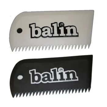 Balin Wax comb (10/pack) - vista 2