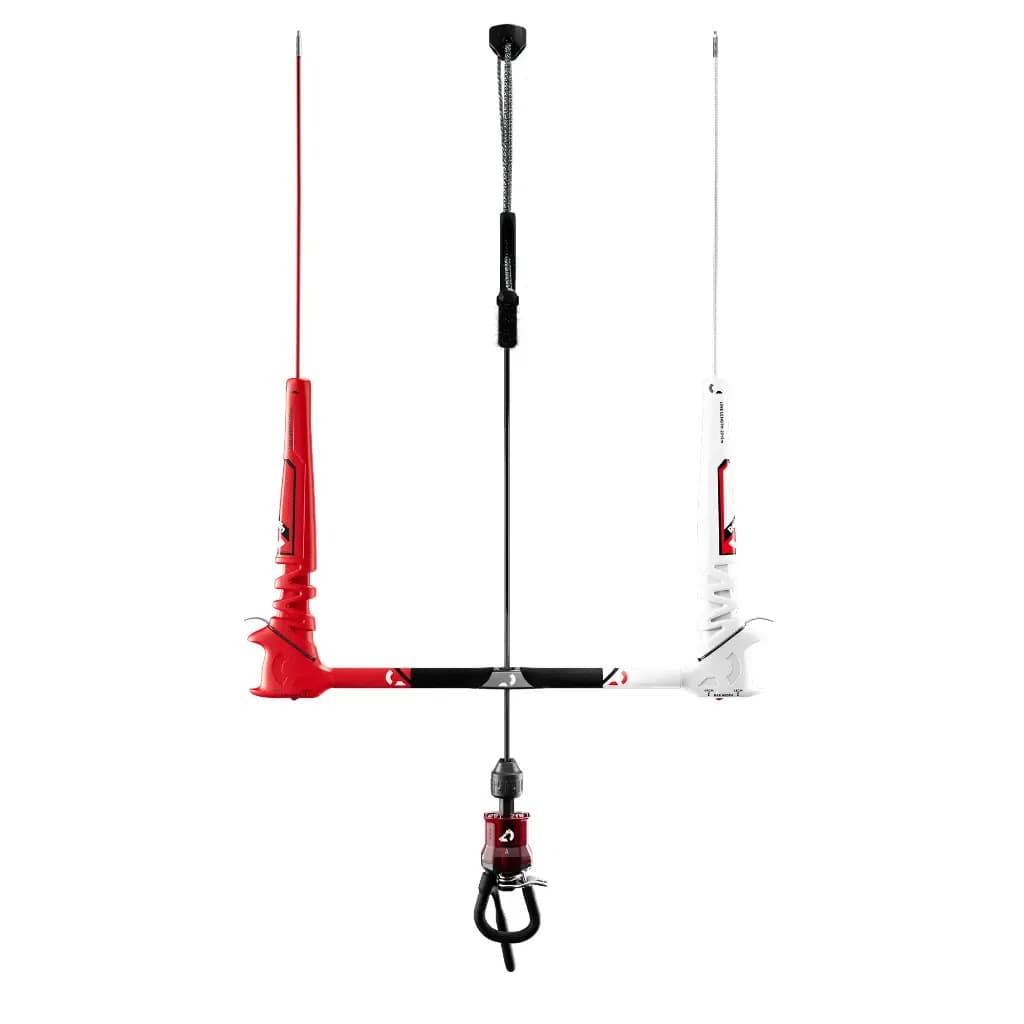 Reedin Dreamstick x 2.5