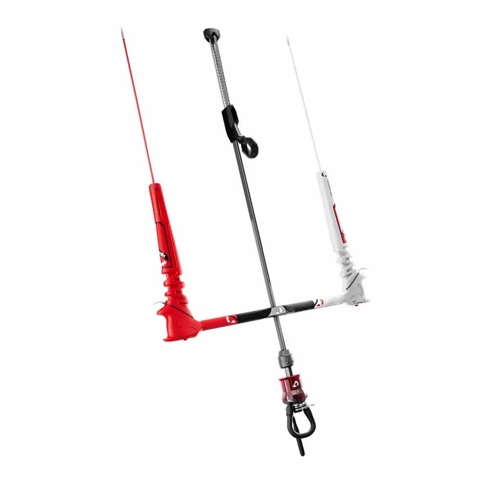 Reedin Dreamstick x 2.5 - vista 2