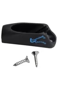 Reedin Clamcleat with screws - vista 2