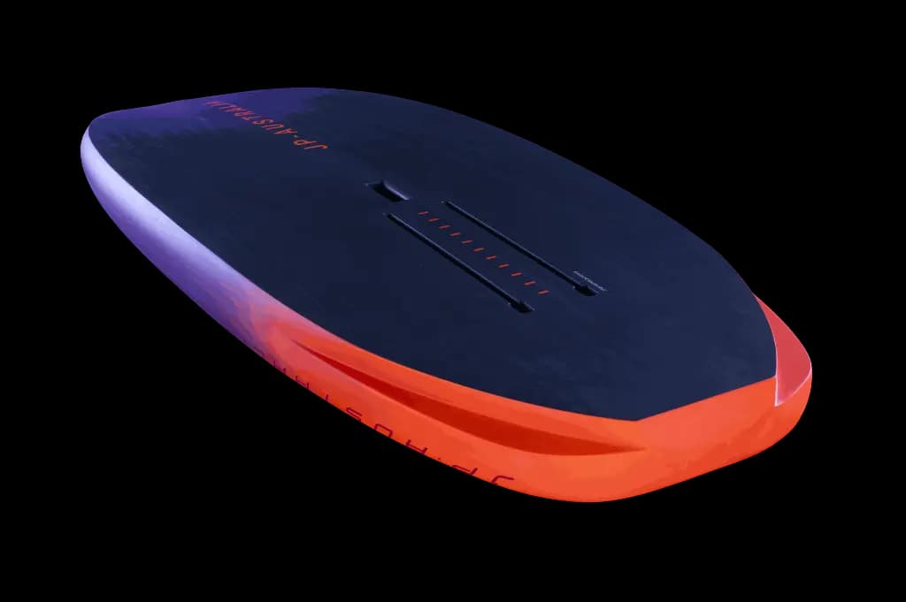 JP XR Pro 2025 - vista 6