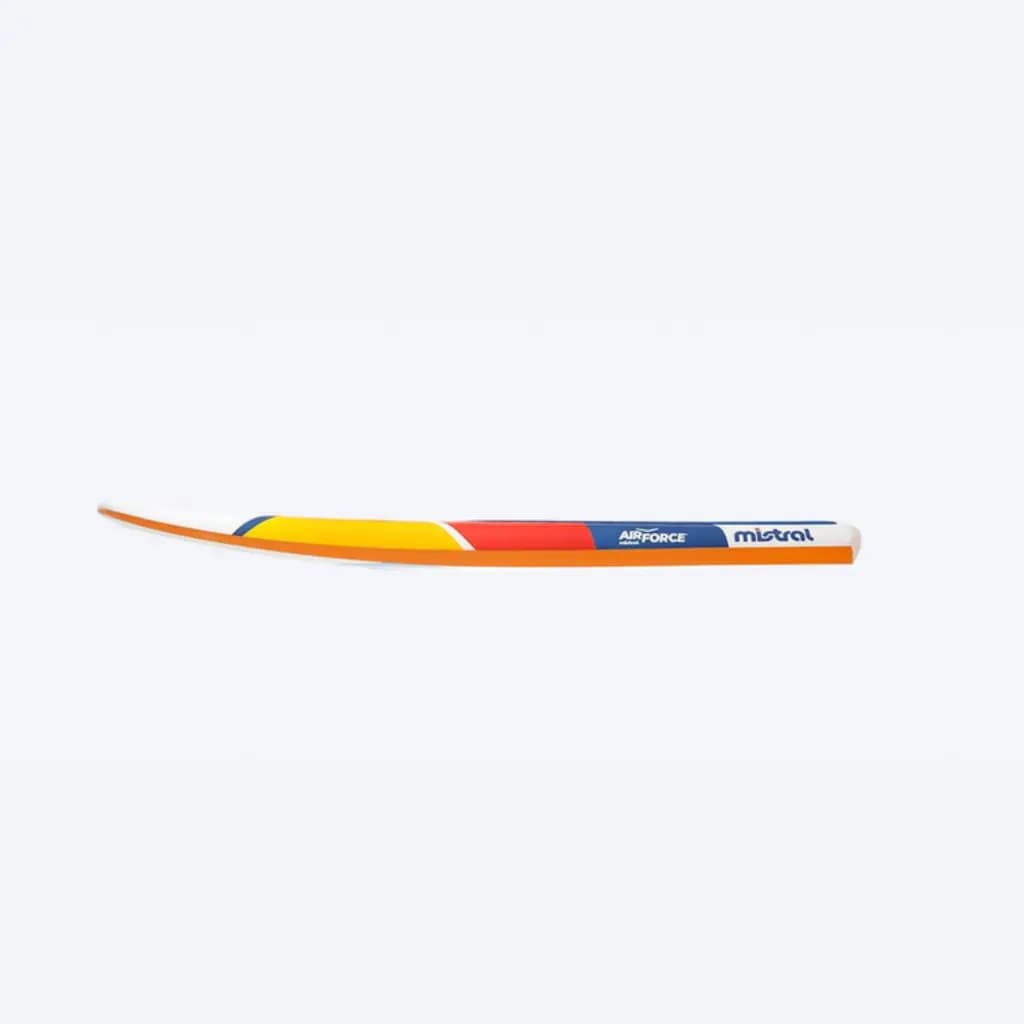 Wingfoil Starter Pack | Mistral X Dakine - vista 3