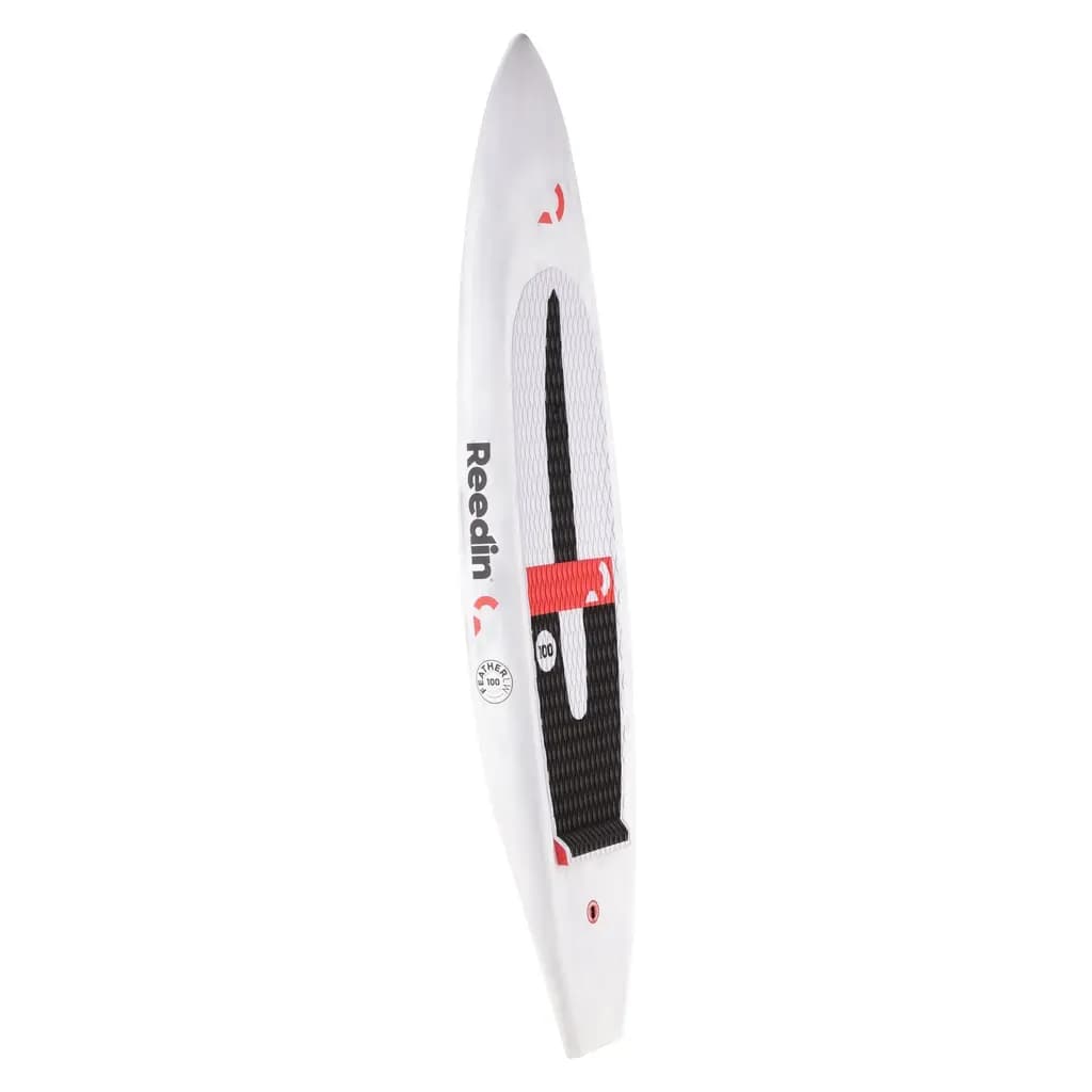 Reedin Featherlight LW - Downwind - vista 2