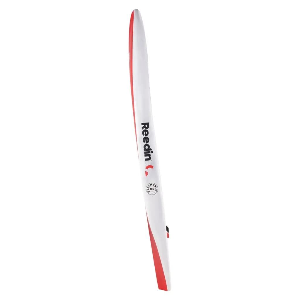 Reedin Featherlight LW - Downwind - vista 3