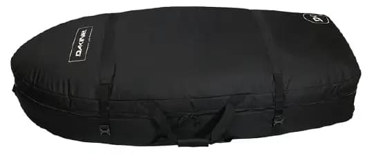Dakine Wing travel wagon