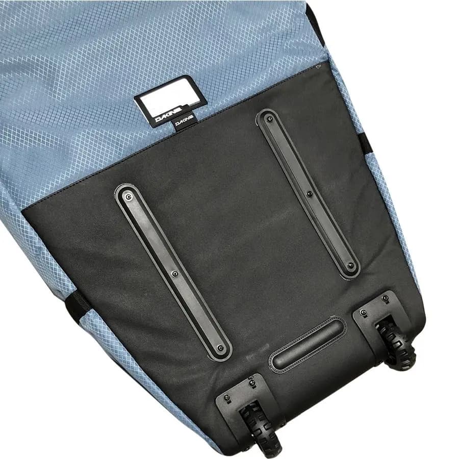 Dakine Wing travel wagon - vista 3