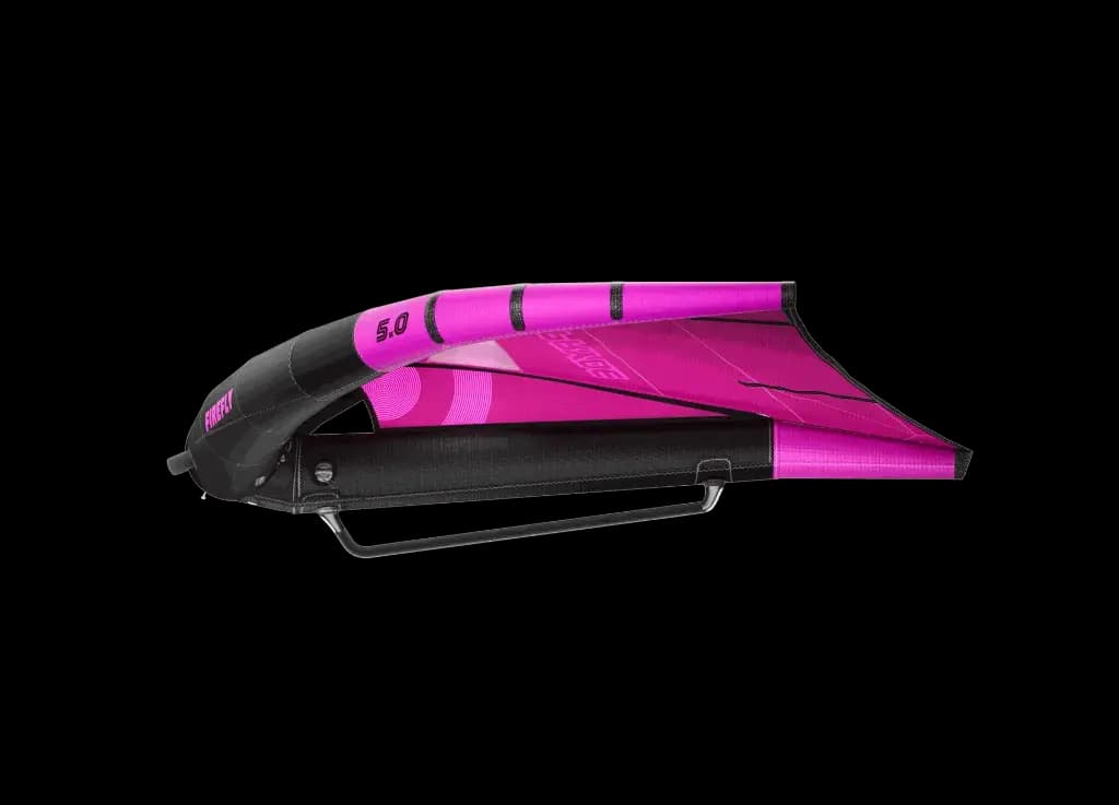Neilpryde Firefly 2025 - vista 4