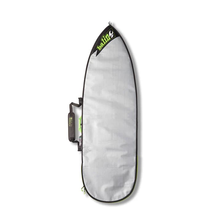 Balin Ute surfboard