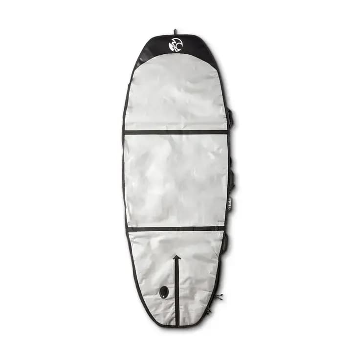 Balin Jelly bean foil sup cover - vista 3
