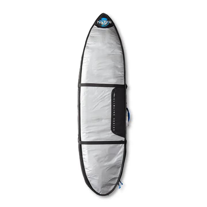 Balin Slimine double expandable - vista 3