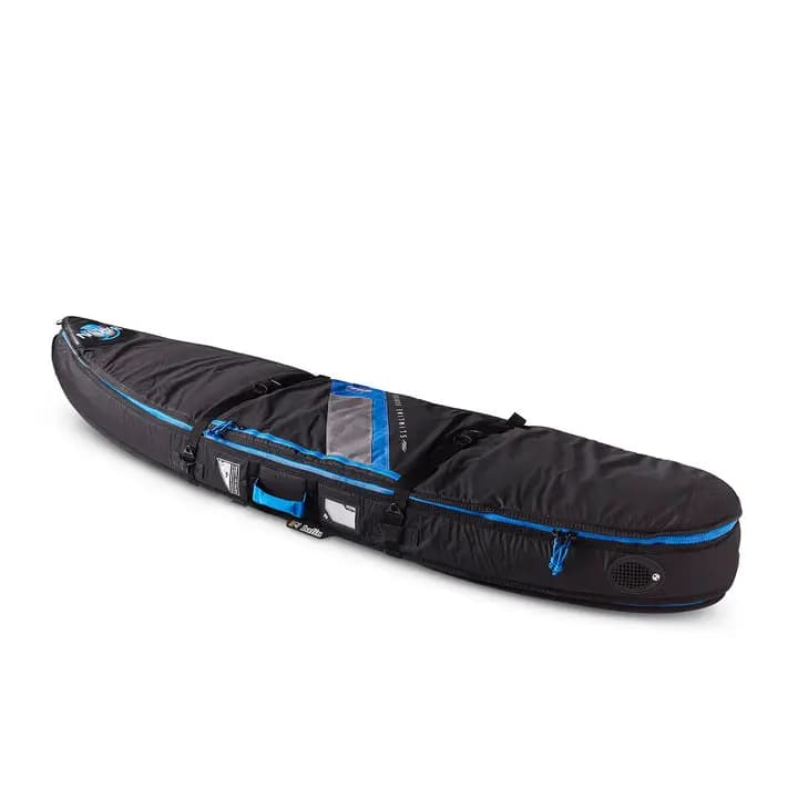 Balin Slimine double expandable - vista 4