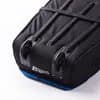 Balin Coffin triple wheeler shortboard - vista 5