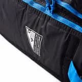 Balin Export longboard plush - vista 6