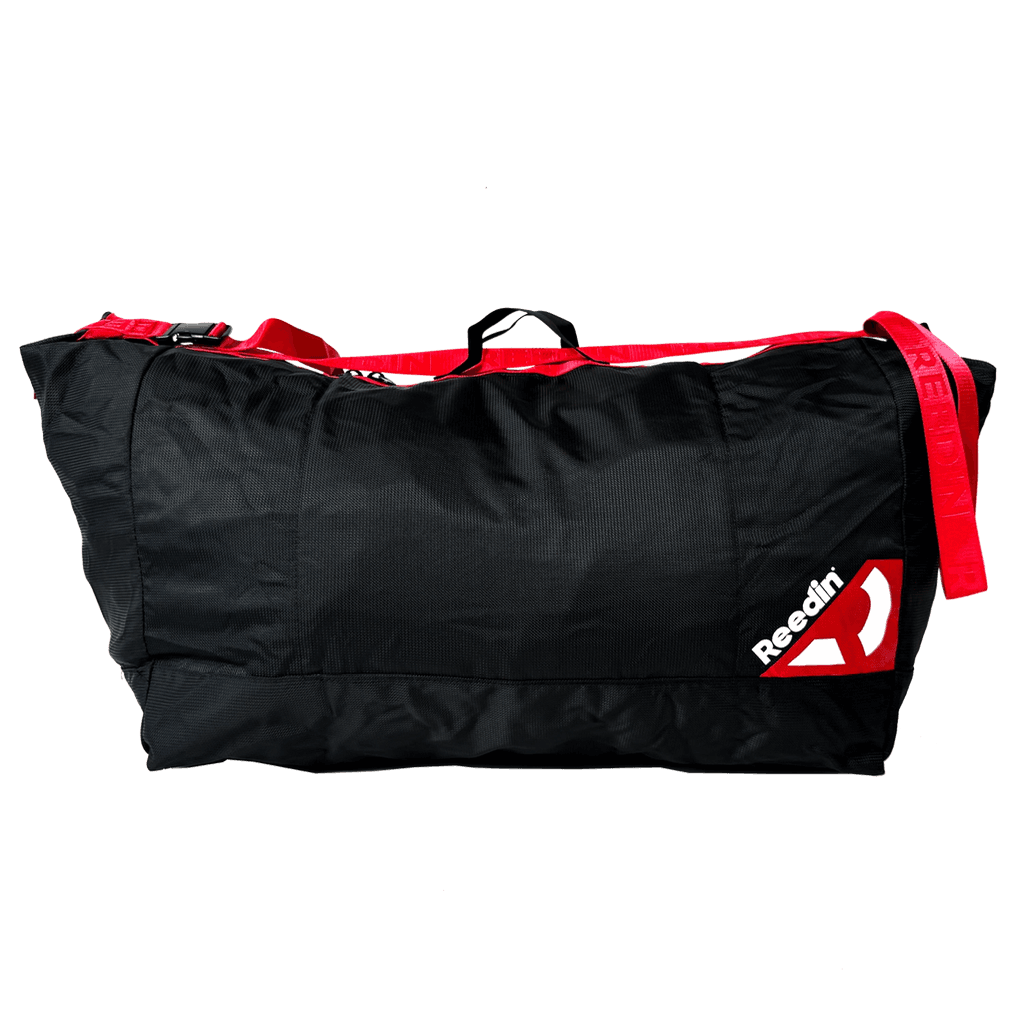 Reedin Dragbag
