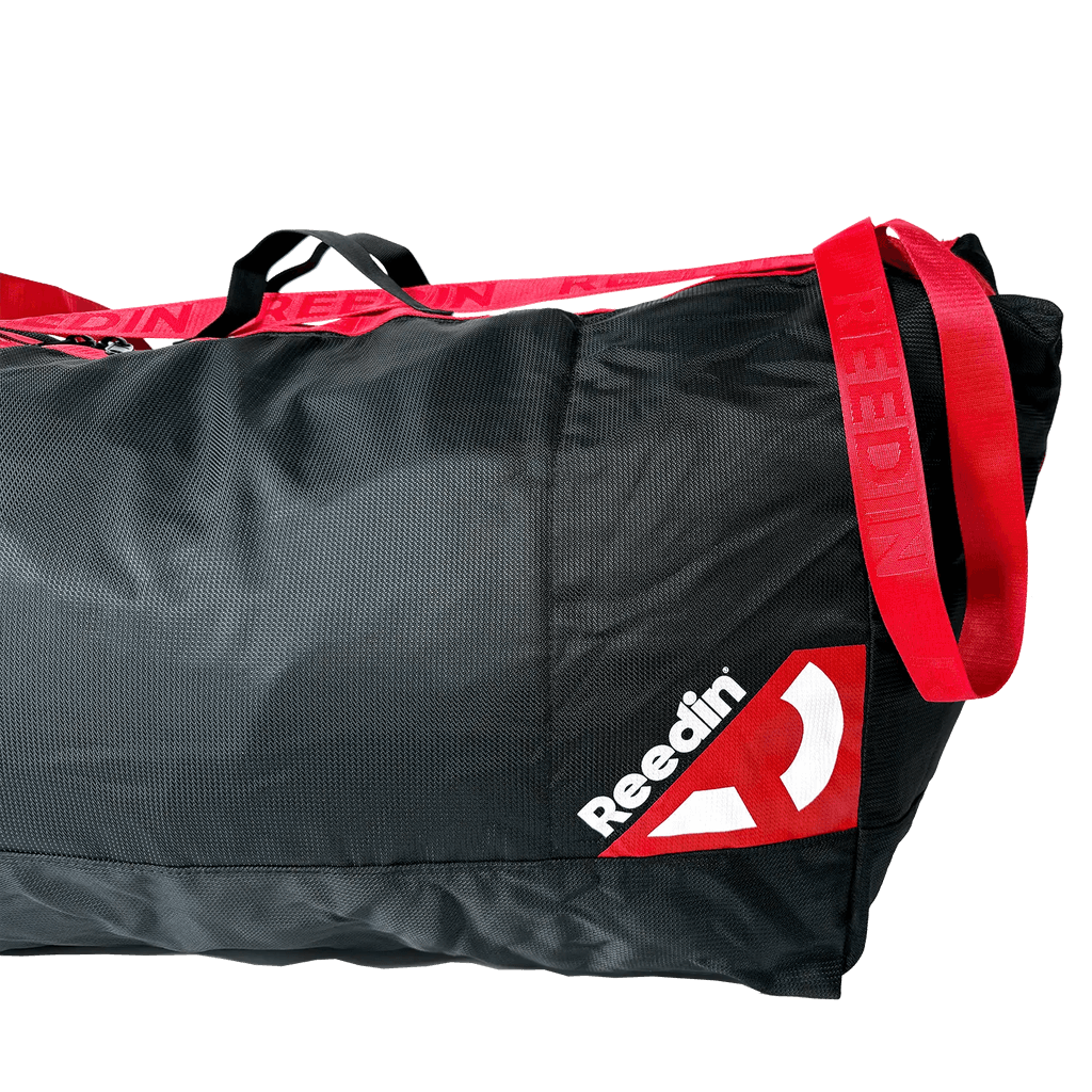 Reedin Dragbag - vista 2