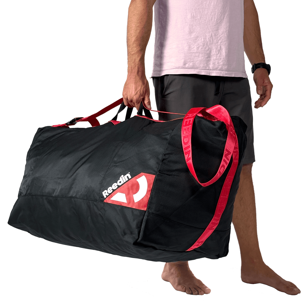 Reedin Dragbag - vista 5
