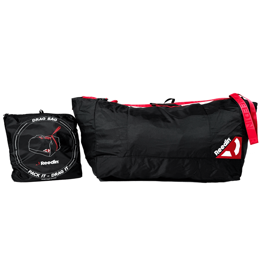 Reedin Dragbag - vista 6