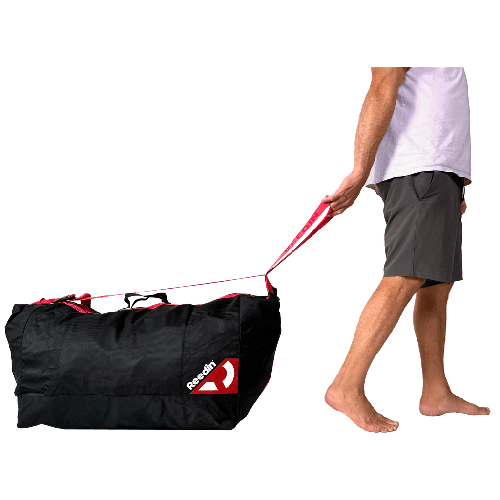 Reedin Dragbag - vista 7