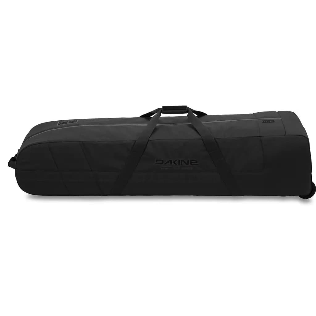 Dakine Club wagon