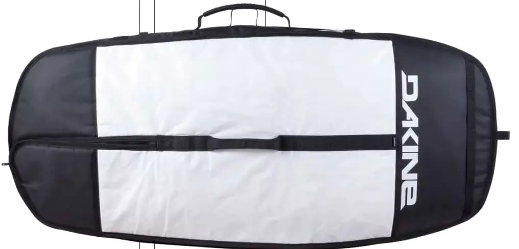 Dakine Foil daylight wall bag