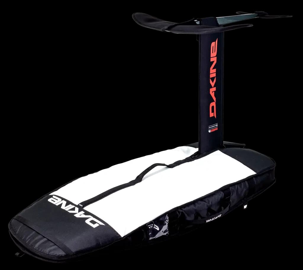 Dakine Foil daylight wall bag - vista 2