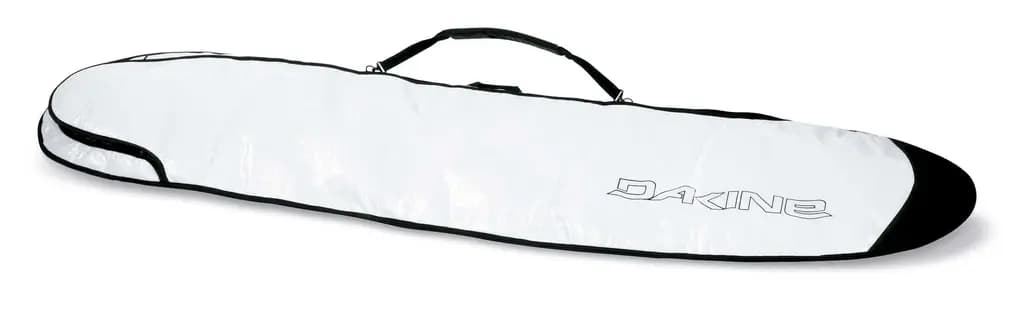 Dakine Daylight deluxe noserider