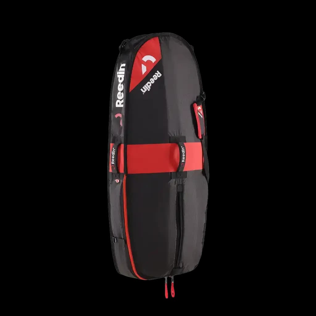 Reedin Feather boardbag - vista 2