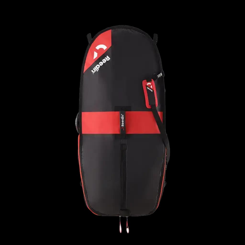 Reedin Feather boardbag - vista 3