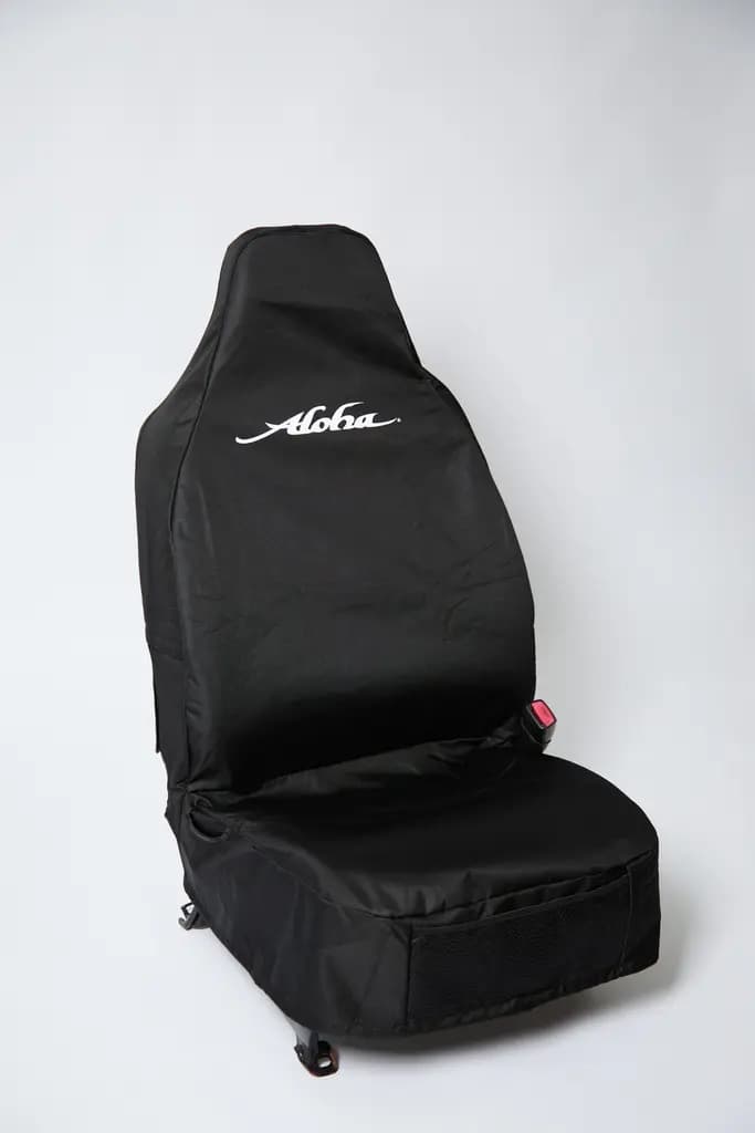 Aloha Individual seat cover - vista 3