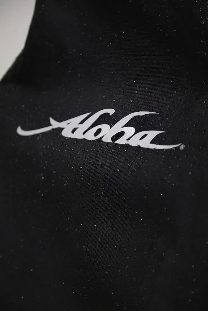 Aloha Triple seat cover - vista 4