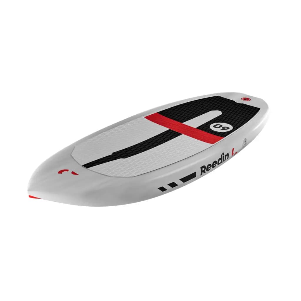 Reedin Feather 2025 (Board Incl Bag) - vista 3