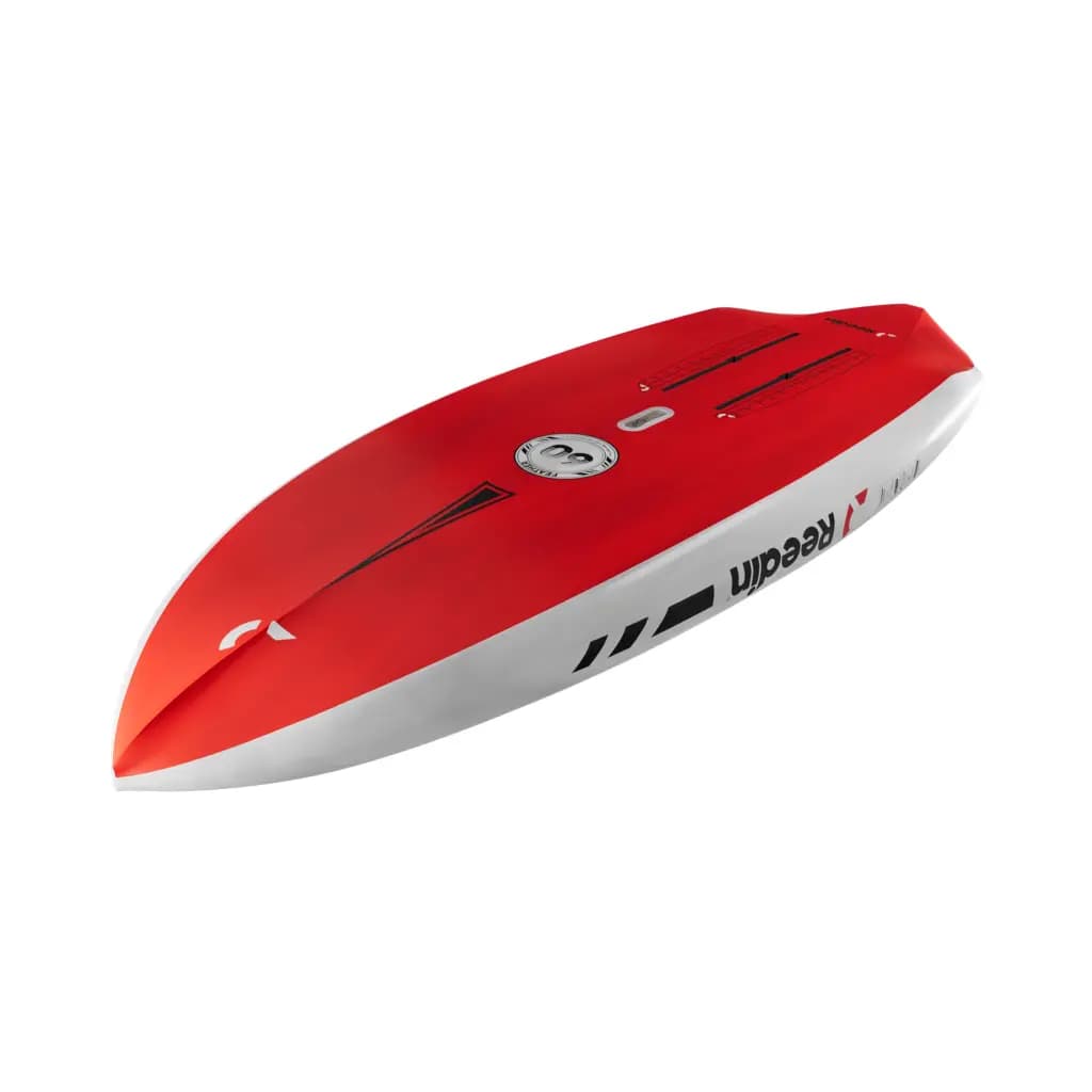 Reedin Feather 2025 (Board Incl Bag) - vista 4
