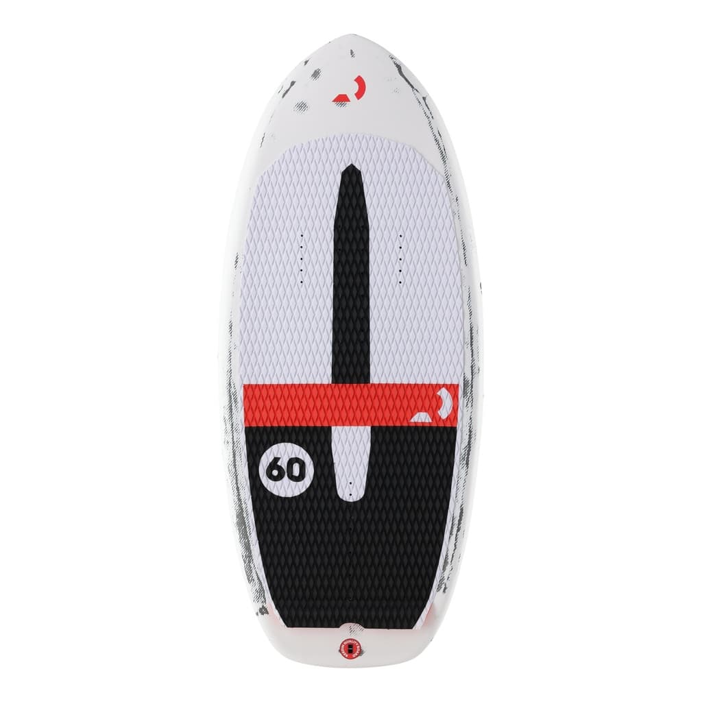 Reedin Feather 2024 Foilboard - vista 2