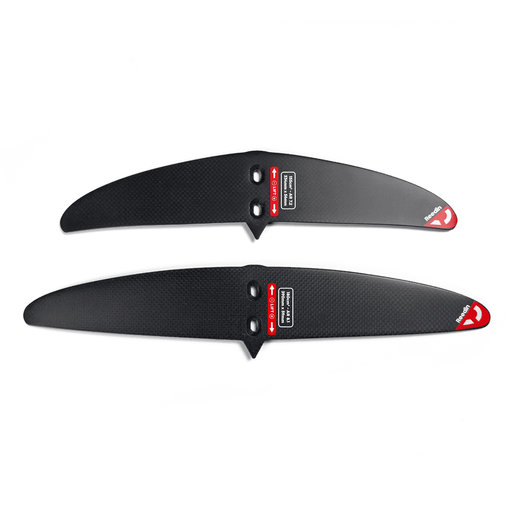 Reedin ELCAPITANO Stabilizer