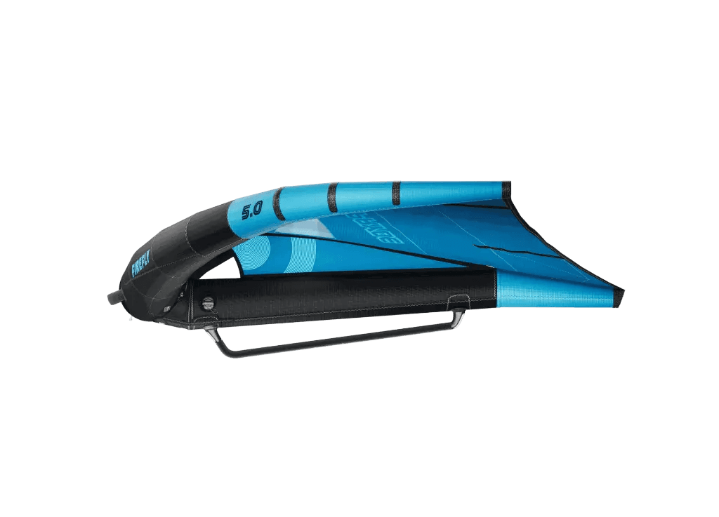 Wingfoil Pack | Neilpryde Firefly X Jp X-winger 2025 - vista 3