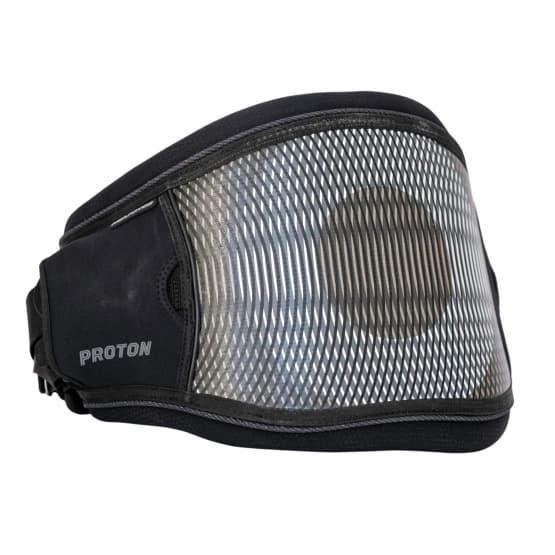 Neilpryde Proton harness (kite hook)