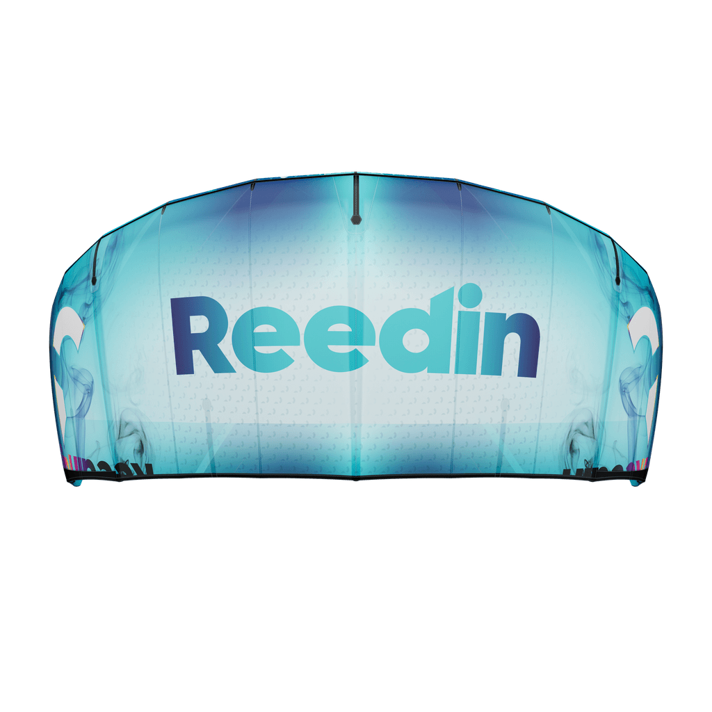 Reedin Mastermodel 2026 - vista 4