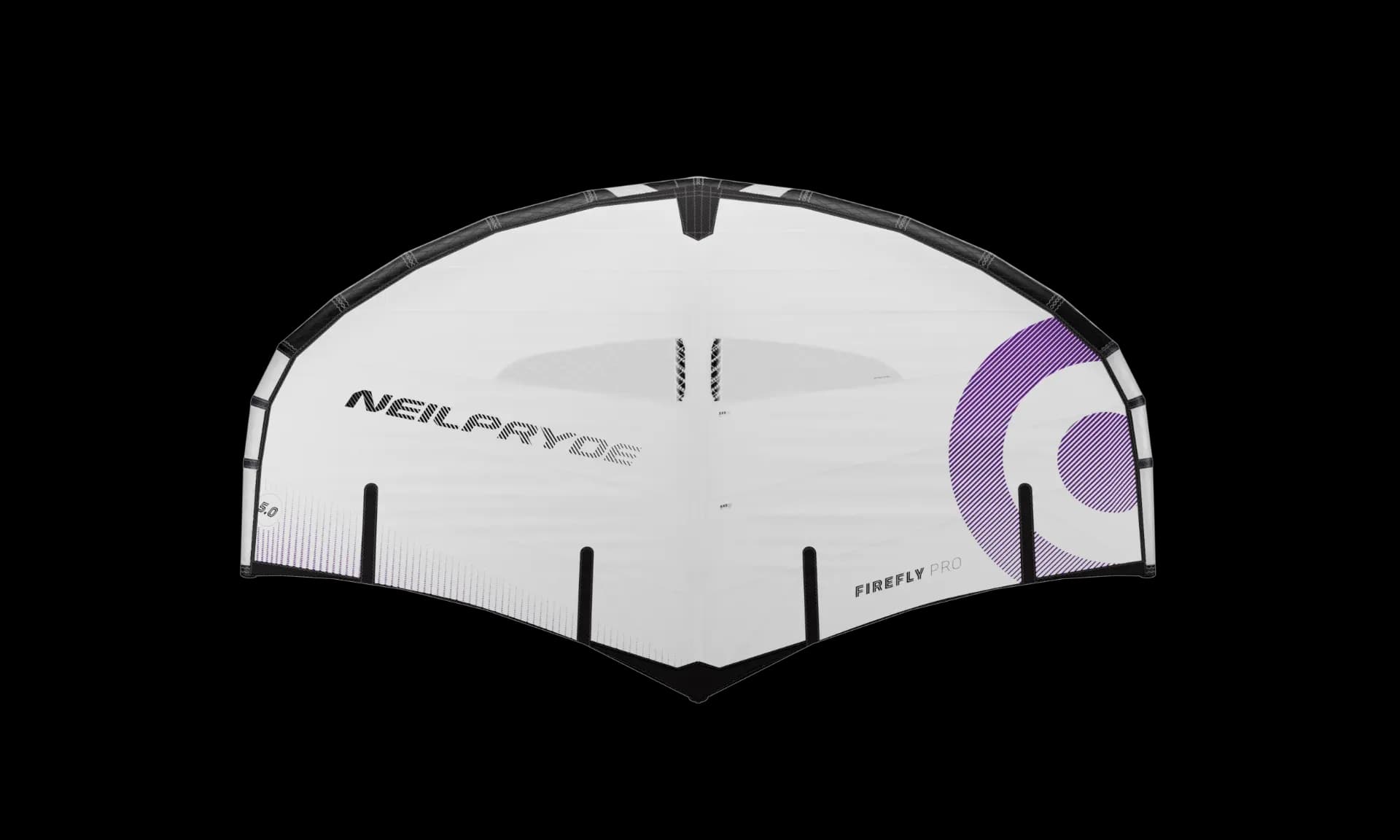Neilpryde Firefly Pro 2026