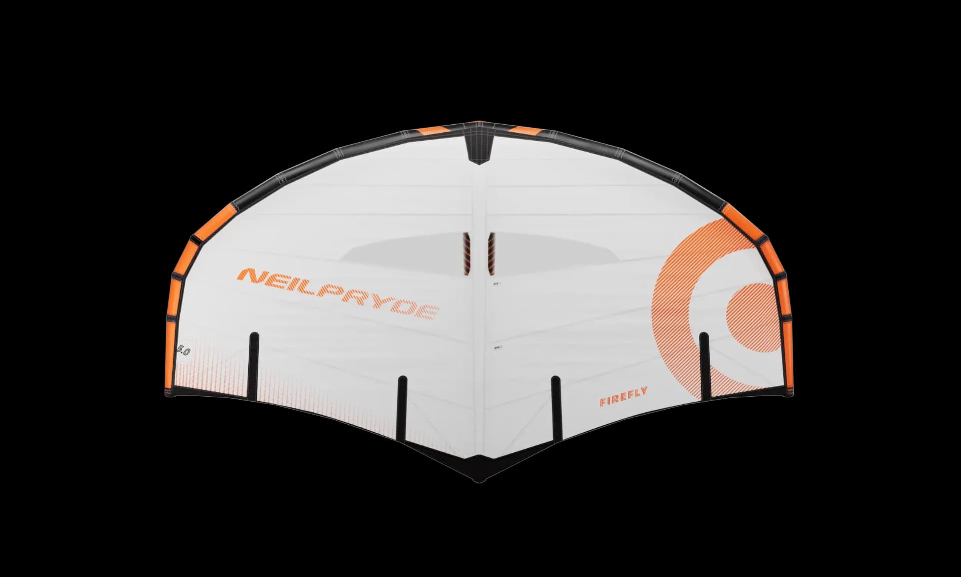 Neilpryde Firefly 2026
